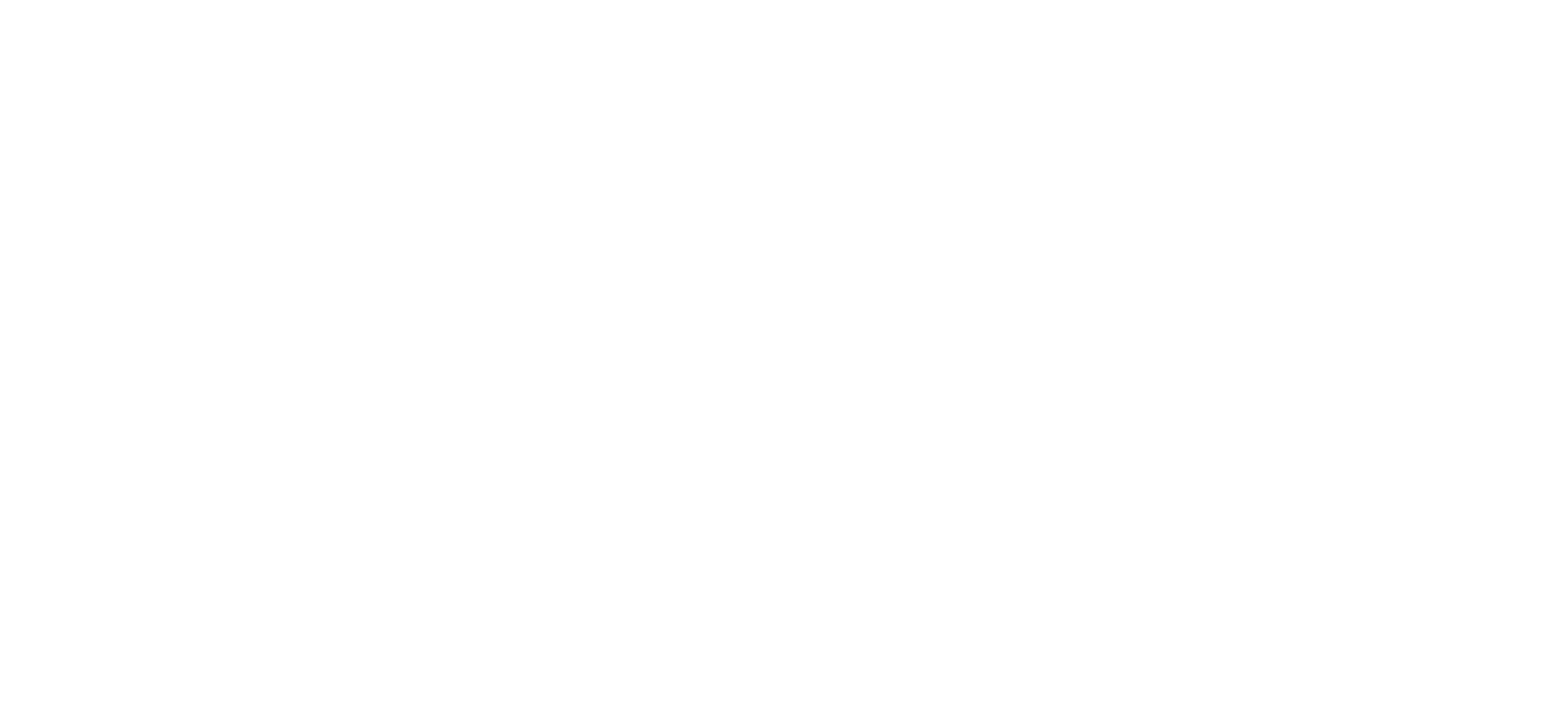 Kennedy Creative